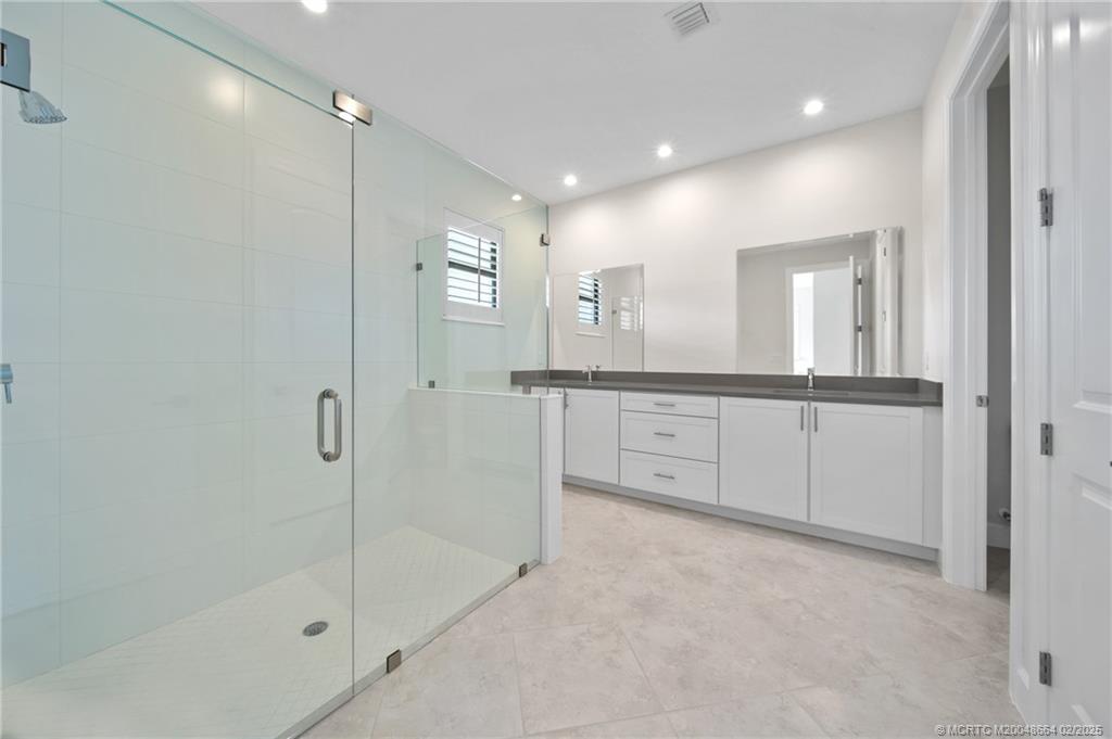 3657 Magnolia Ridge Lane