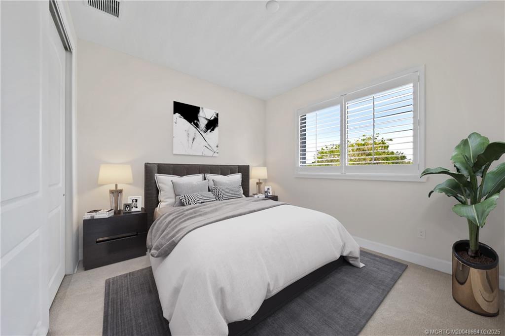 3657 Magnolia Ridge Lane