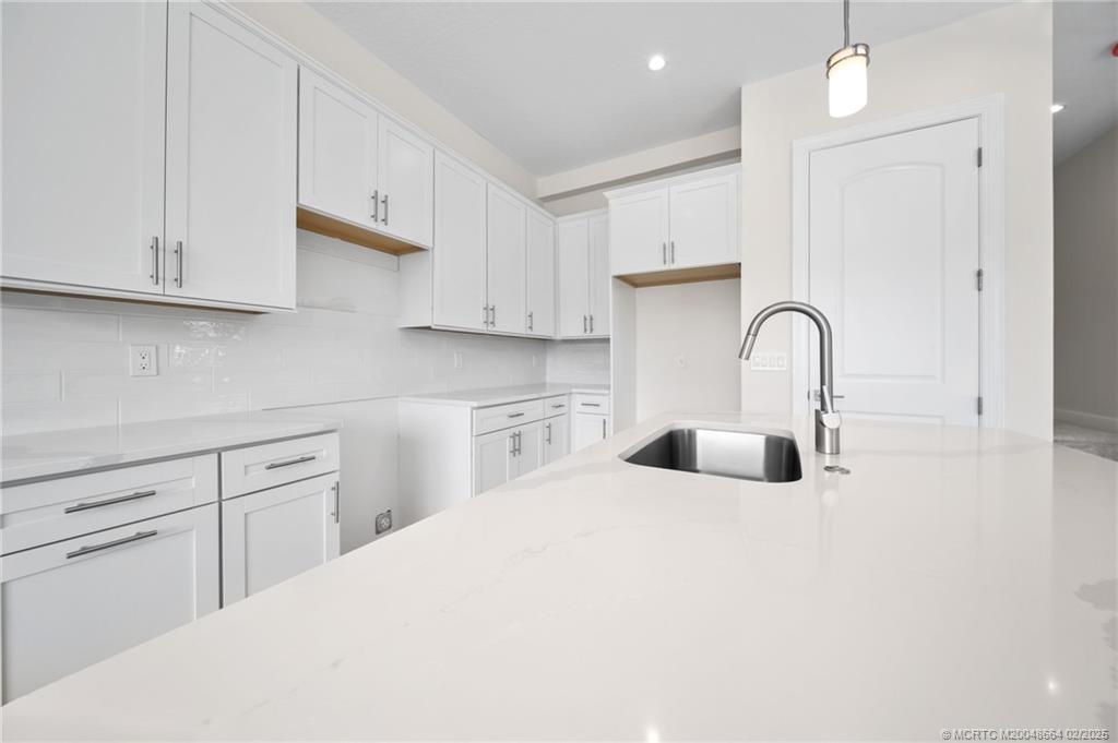 3657 Magnolia Ridge Lane