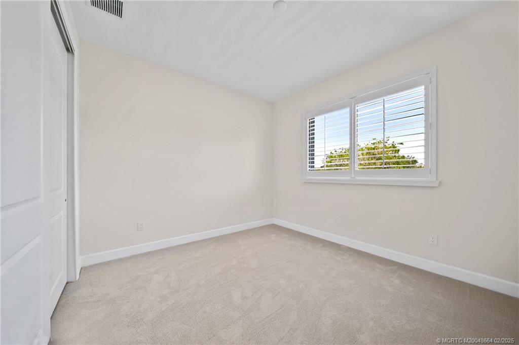 3657 Magnolia Ridge Lane