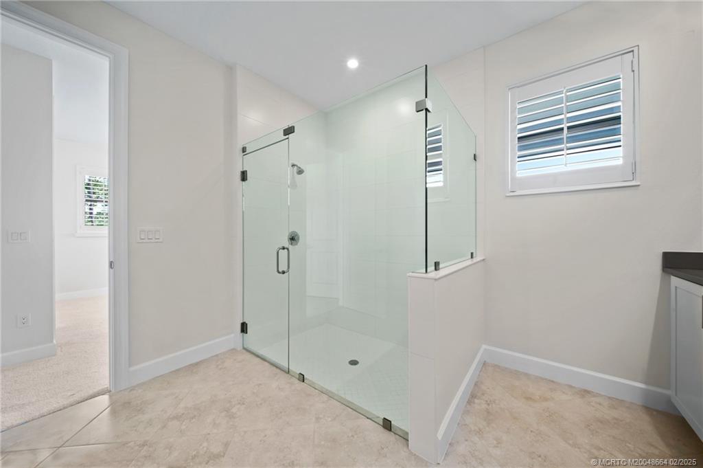 3657 Magnolia Ridge Lane