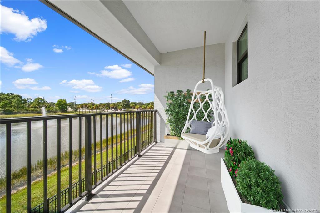 3657 Magnolia Ridge Lane