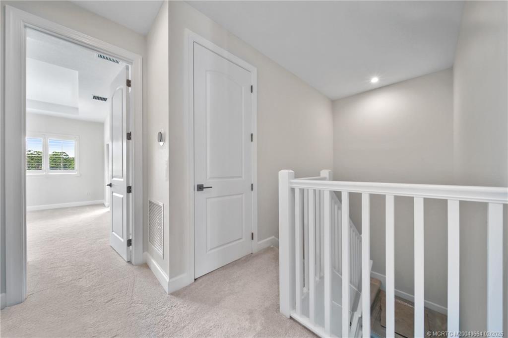 3657 Magnolia Ridge Lane