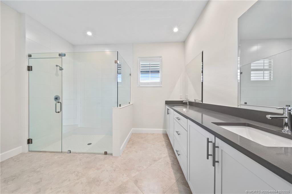 3657 Magnolia Ridge Lane