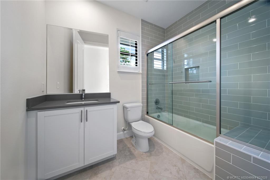 3657 Magnolia Ridge Lane