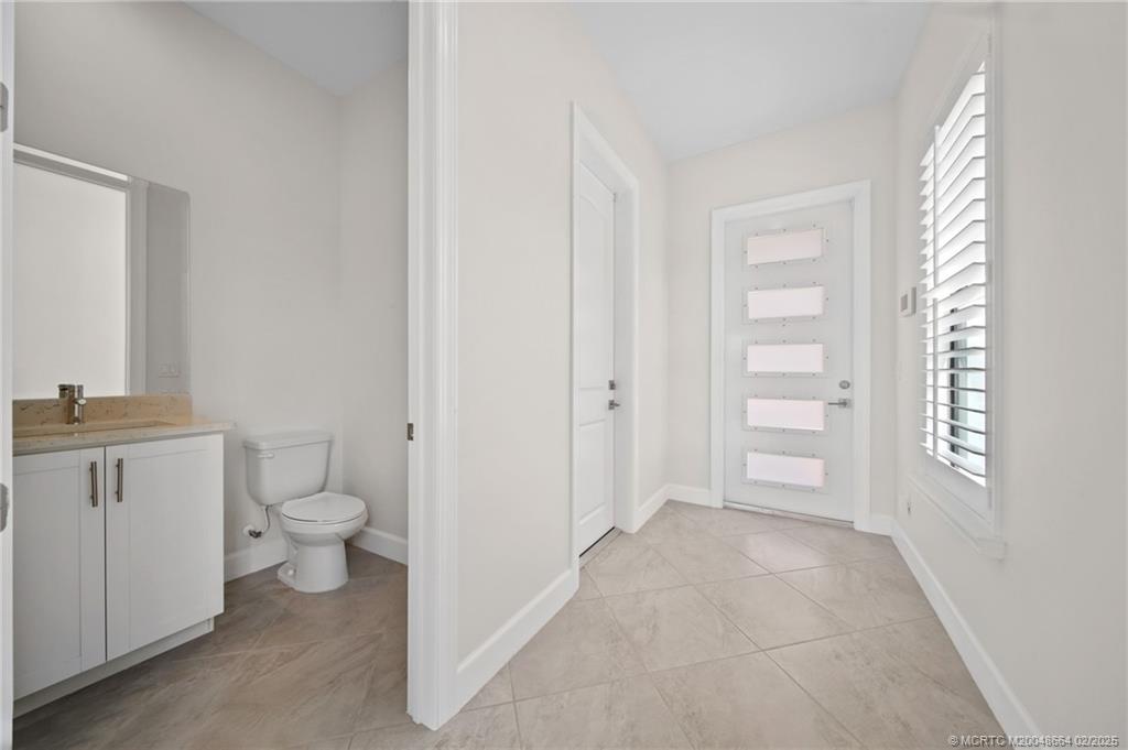 3657 Magnolia Ridge Lane