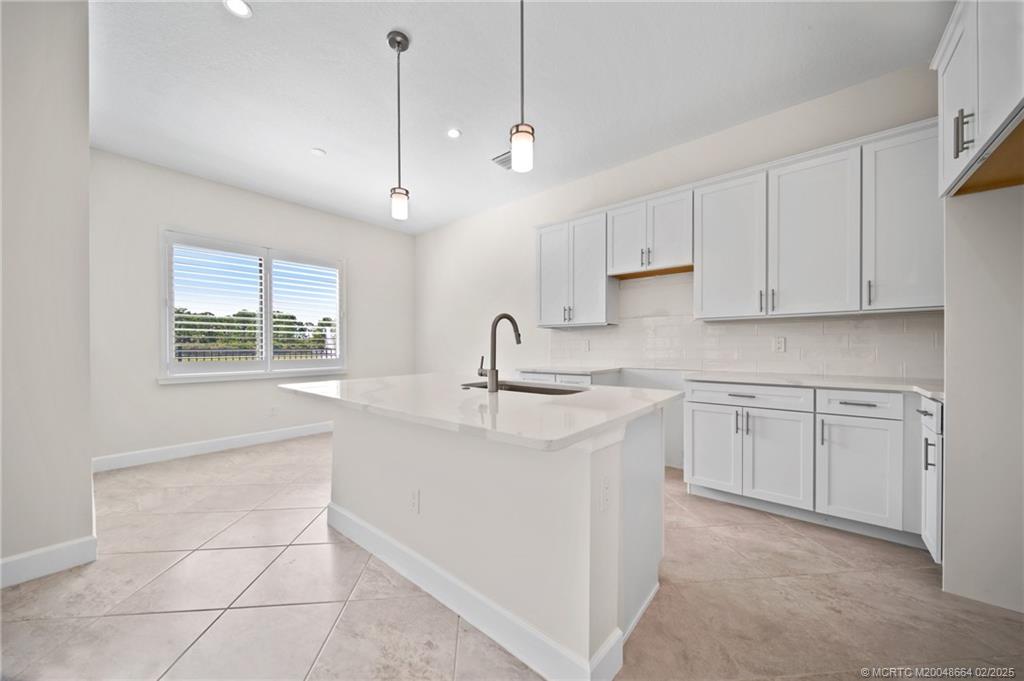 3657 Magnolia Ridge Lane