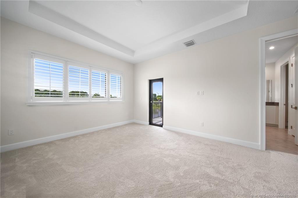 3657 Magnolia Ridge Lane