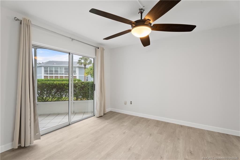 3278 SE Aster Lane F156