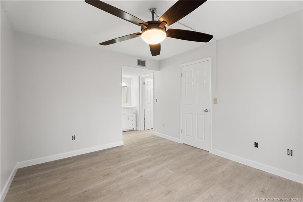 3278 SE Aster Lane F156