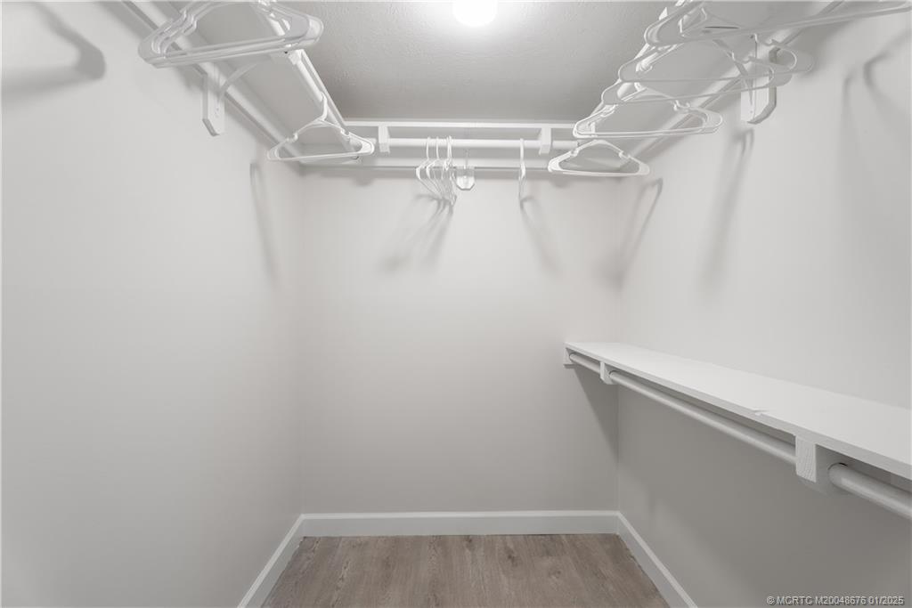 3278 SE Aster Lane F156