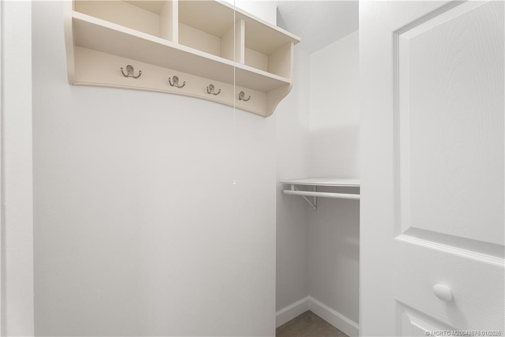 3278 SE Aster Lane F156