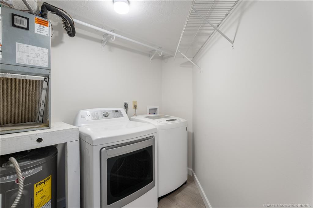 3278 SE Aster Lane F156