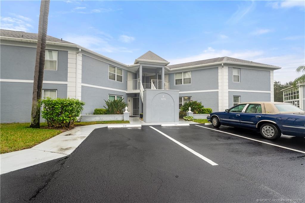 3278 SE Aster Lane F156