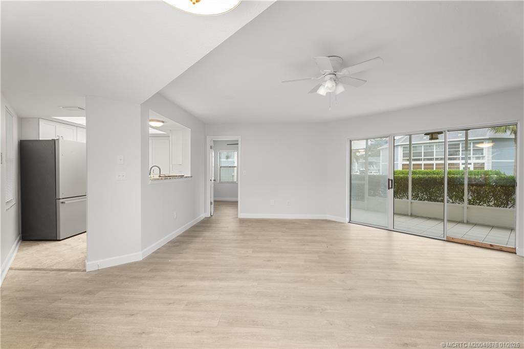 3278 SE Aster Lane F156