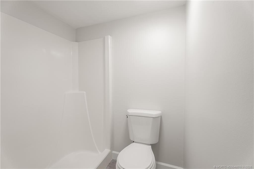 3278 SE Aster Lane F156