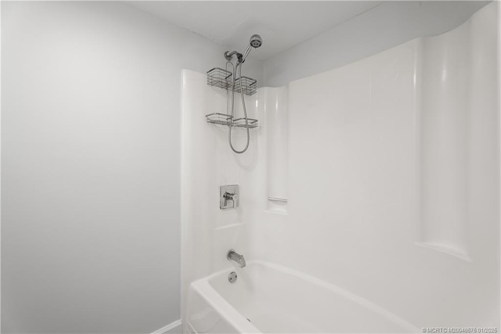 3278 SE Aster Lane F156