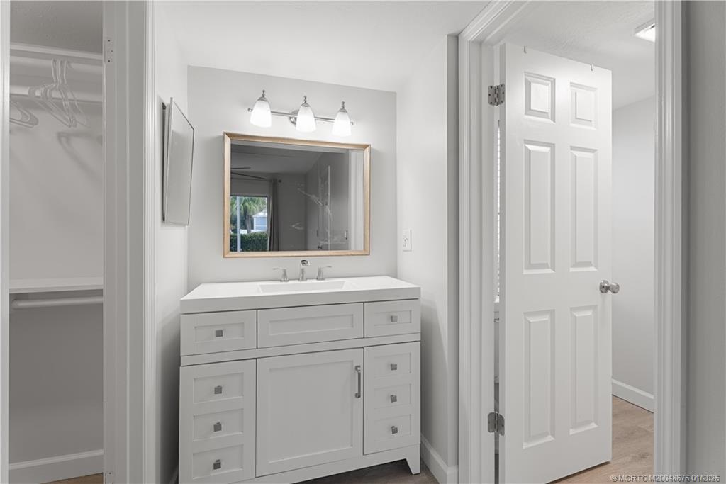 3278 SE Aster Lane F156