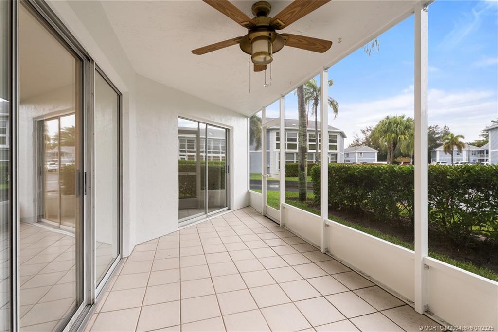 3278 SE Aster Lane F156