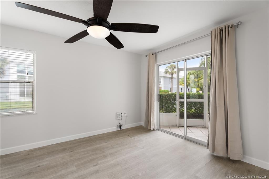 3278 SE Aster Lane F156