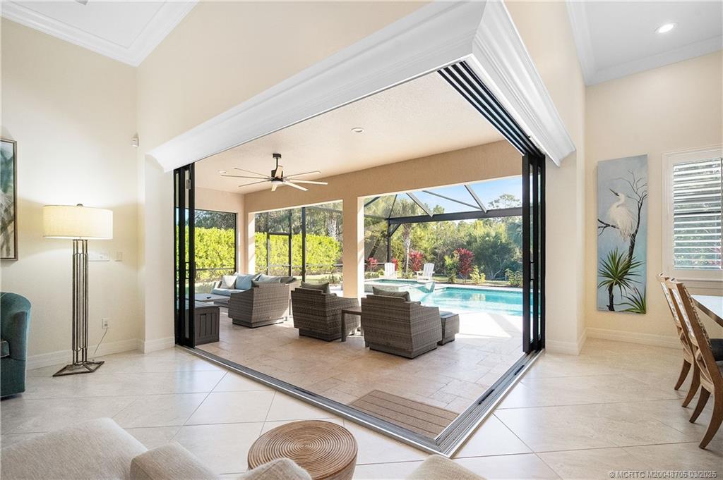 988 SW Sea Green Street