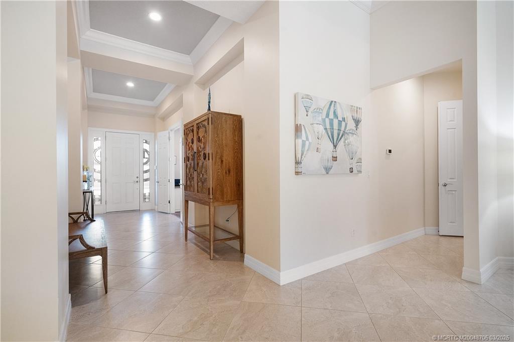 988 SW Sea Green Street