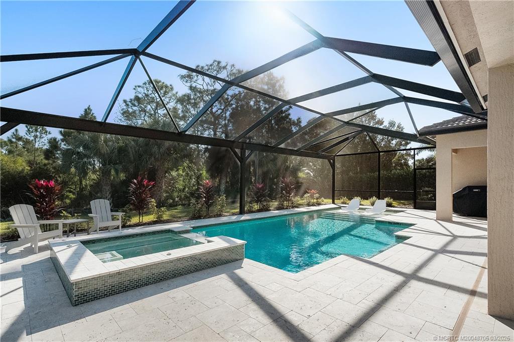 988 SW Sea Green Street