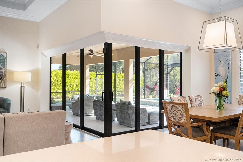 988 SW Sea Green Street