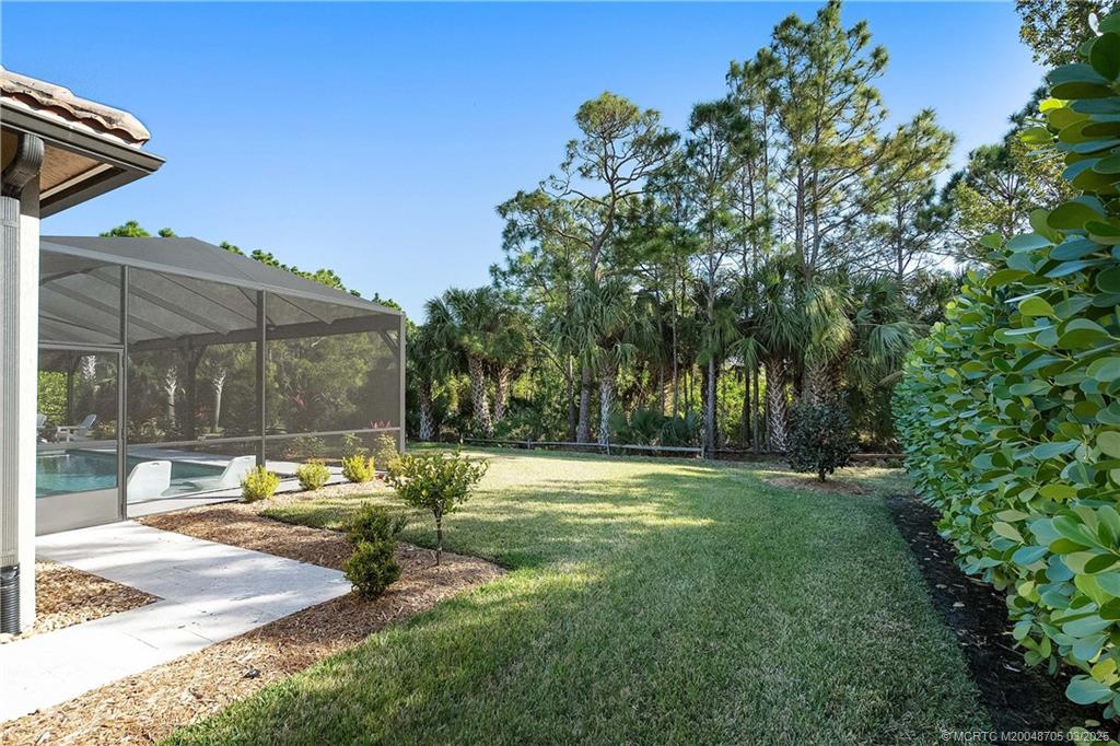 988 SW Sea Green Street