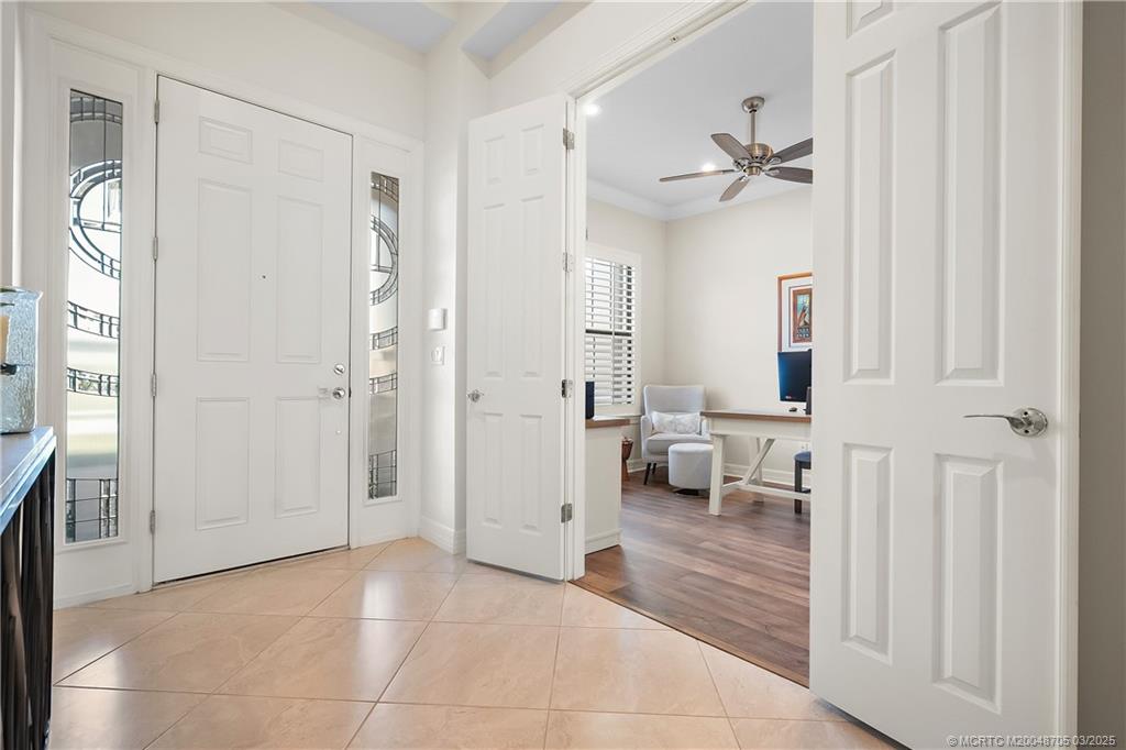 988 SW Sea Green Street