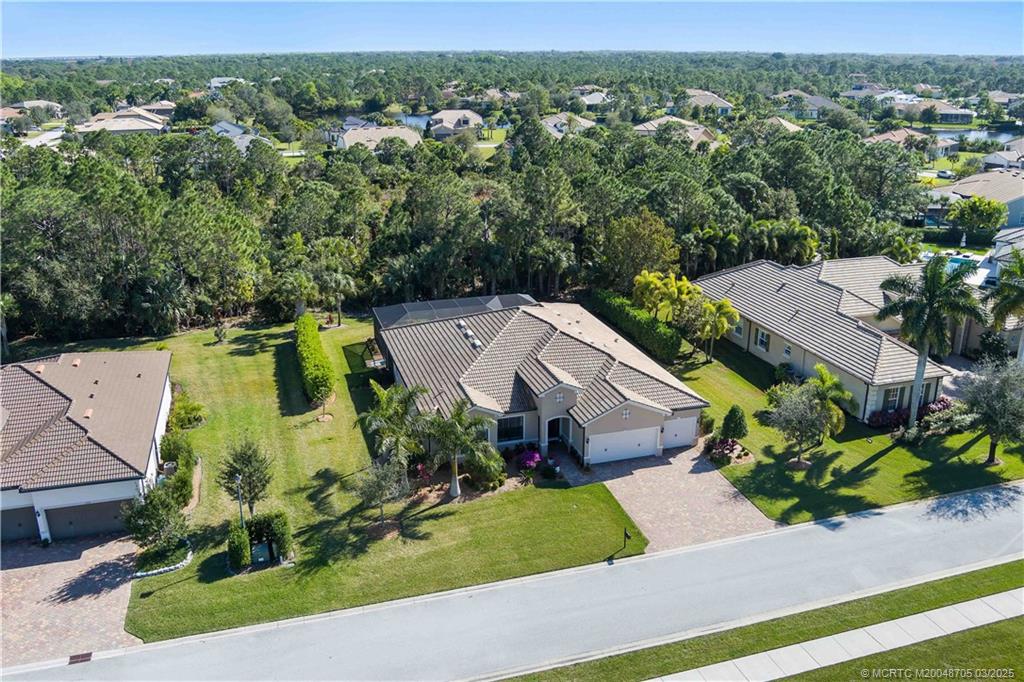 988 SW Sea Green Street