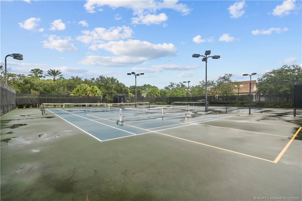 988 SW Sea Green Street