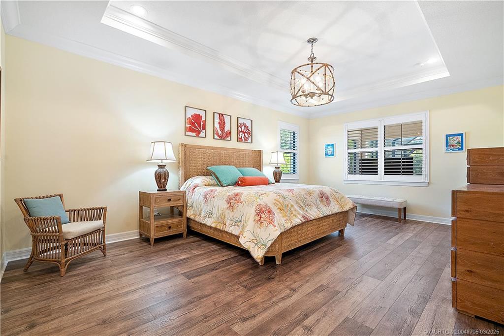 988 SW Sea Green Street