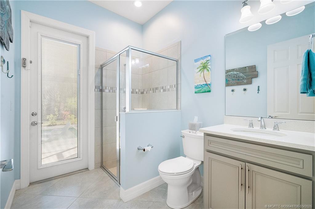 988 SW Sea Green Street