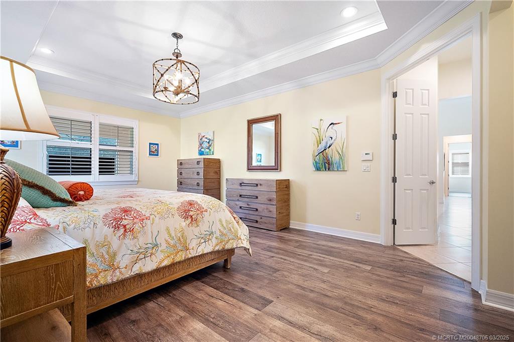 988 SW Sea Green Street