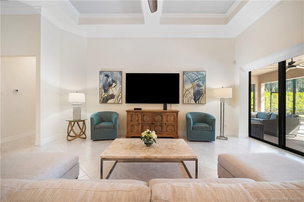 988 SW Sea Green Street