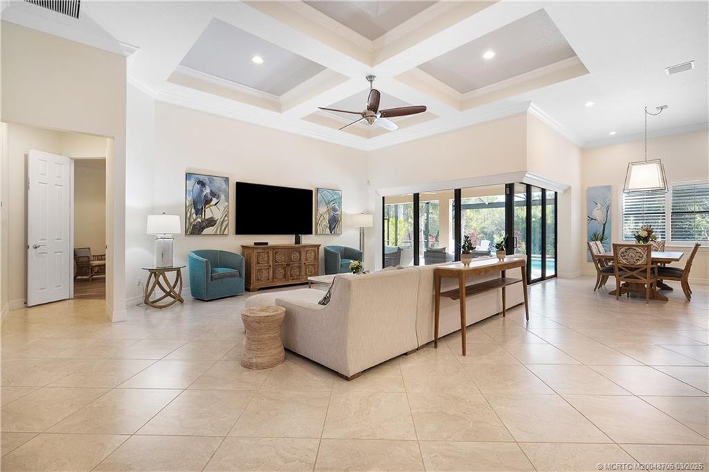 988 SW Sea Green Street