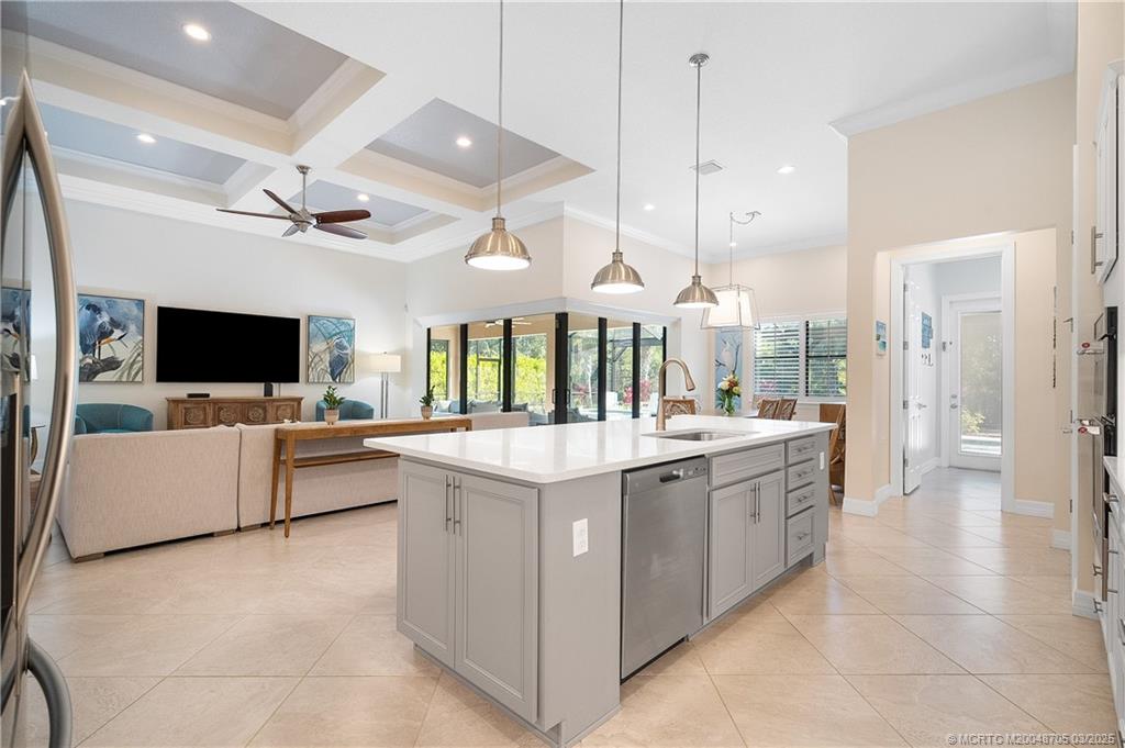 988 SW Sea Green Street