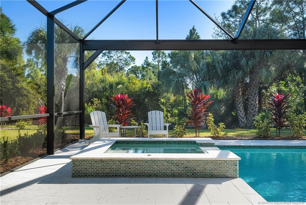 988 SW Sea Green Street