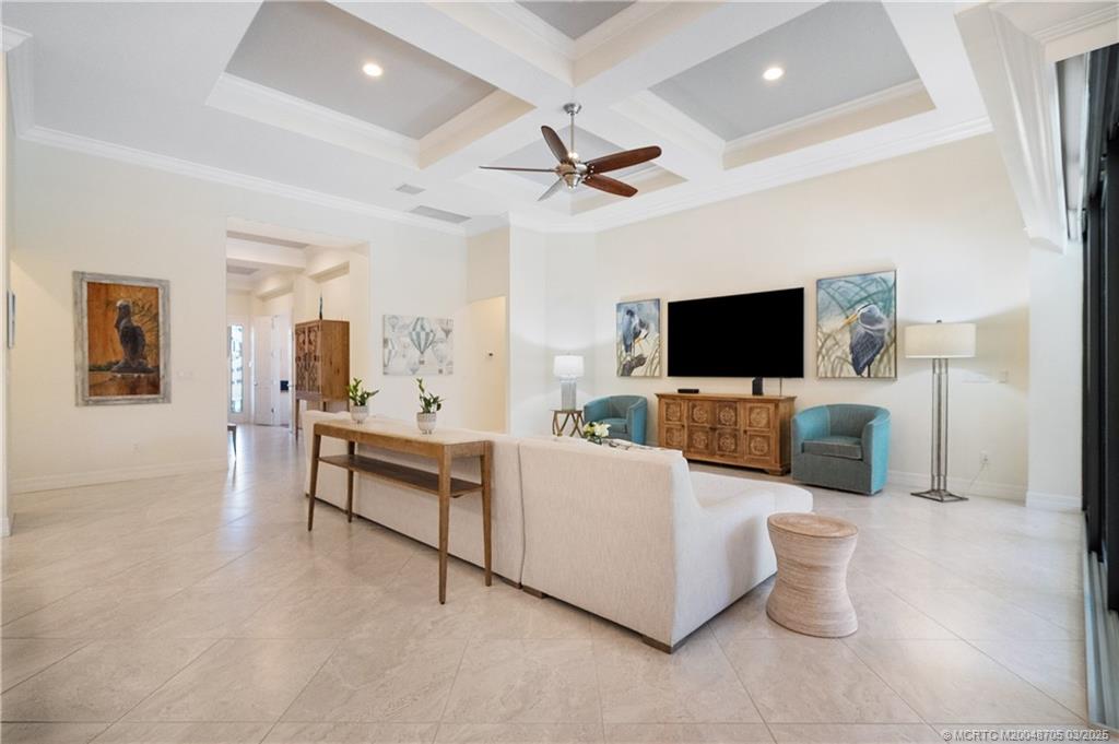 988 SW Sea Green Street