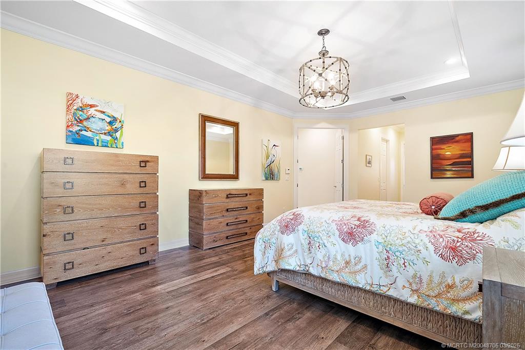 988 SW Sea Green Street