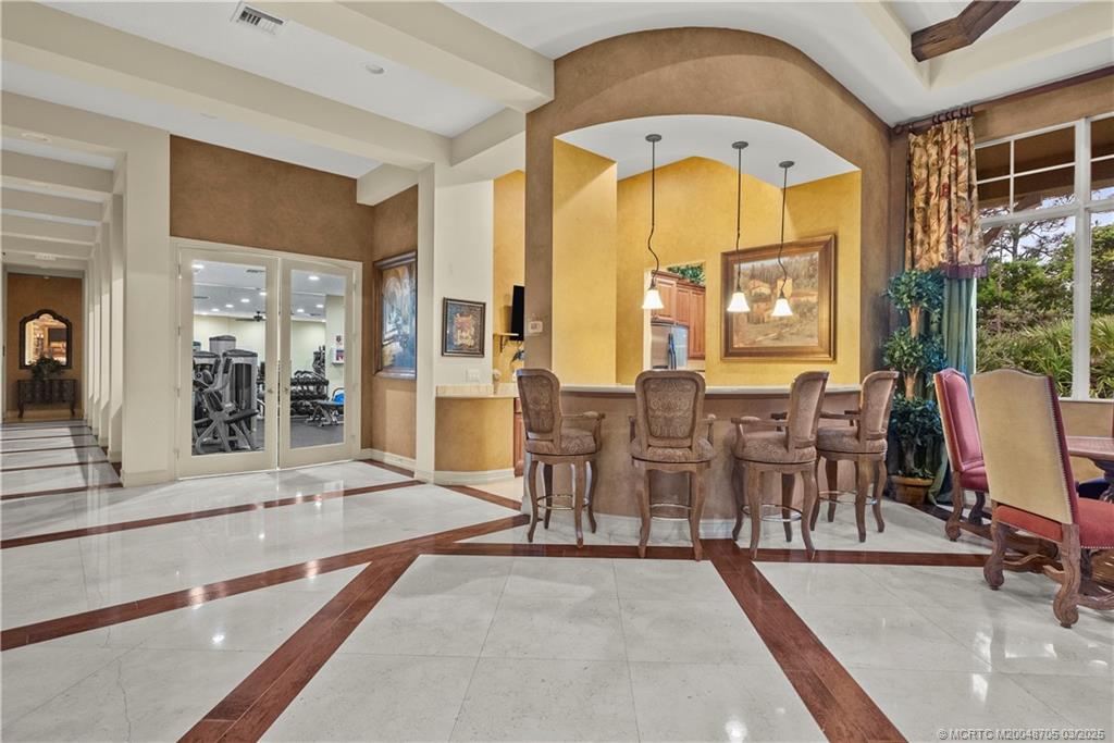 988 SW Sea Green Street