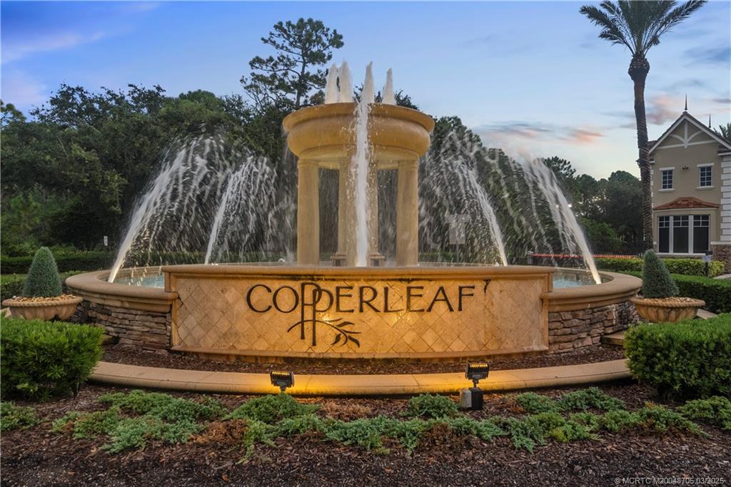 988 SW Sea Green Street