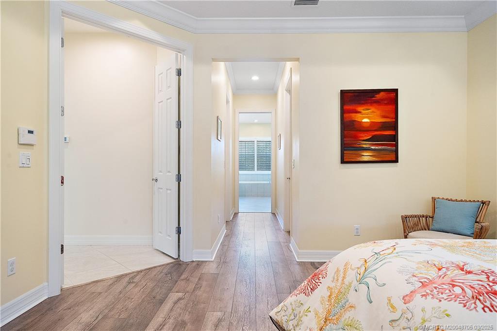 988 SW Sea Green Street