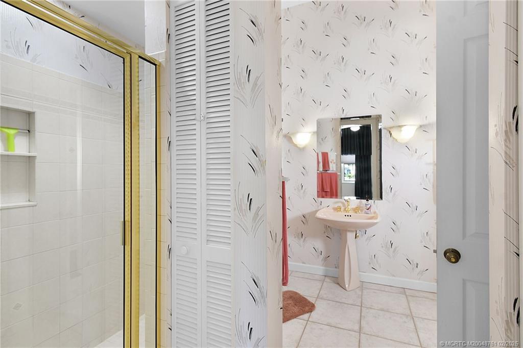 3487 SE Doubleton Drive