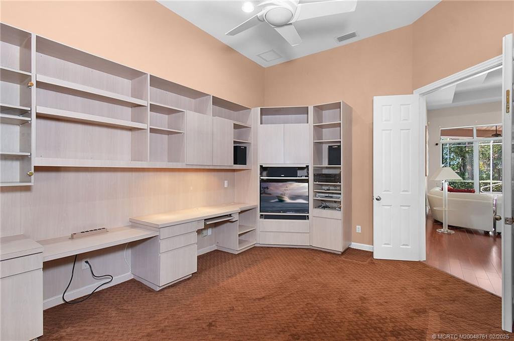 3487 SE Doubleton Drive