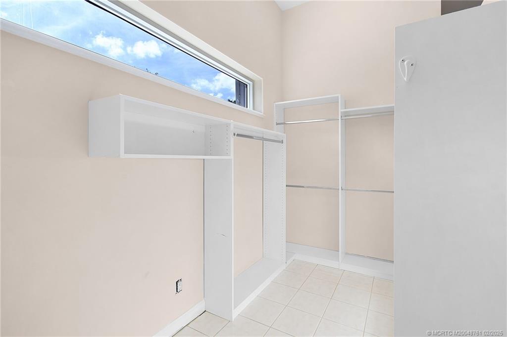 3487 SE Doubleton Drive