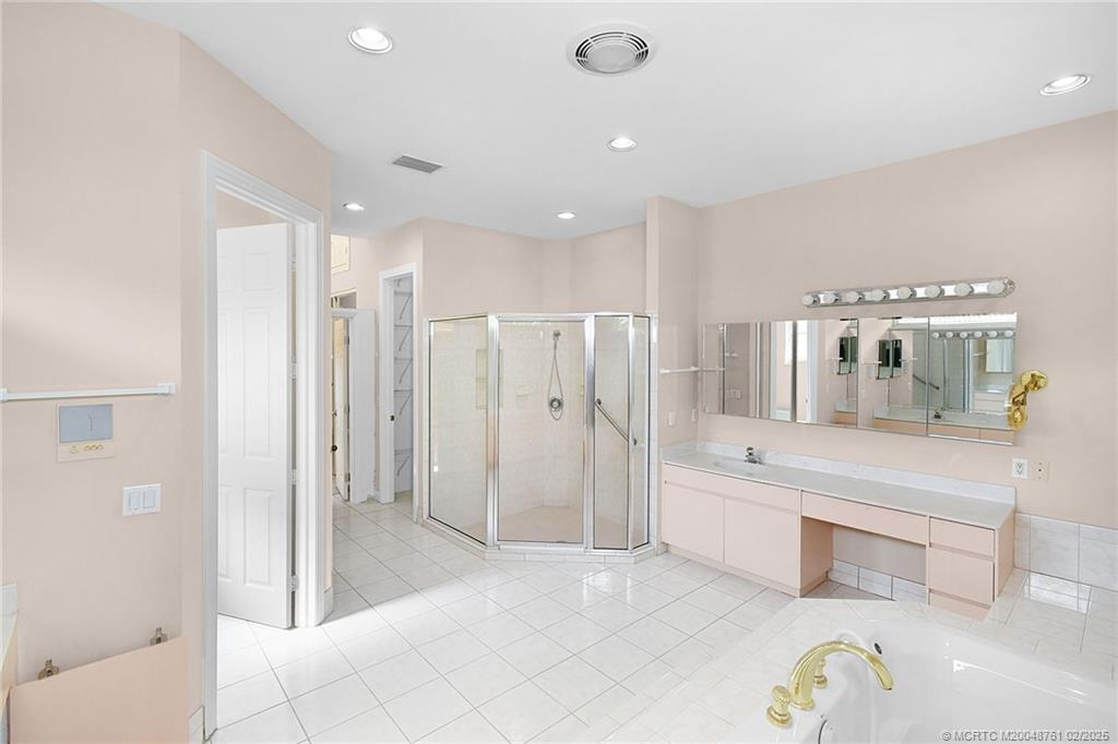 3487 SE Doubleton Drive