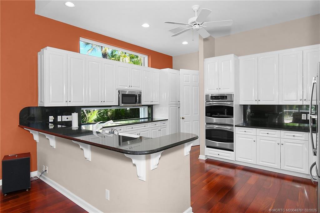 3487 SE Doubleton Drive