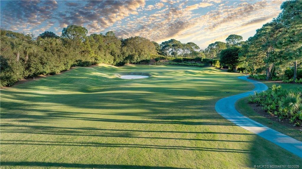 3487 SE Doubleton Drive